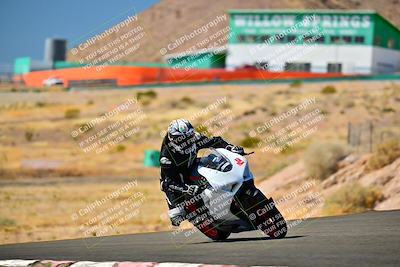 media/Mar-08-2025-Classic Track Day (Sat) [[6e74c245ee]]/Open Track/1Turn 6 (1230-1pm)/